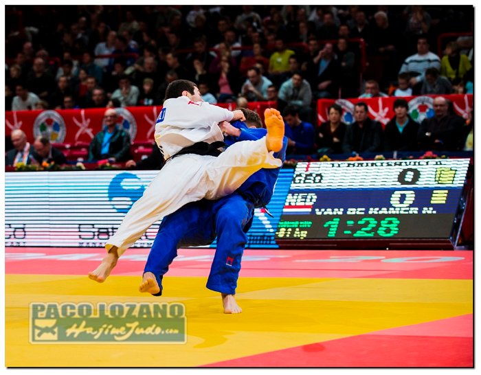 Paris 2014 by P.Lozano cat -81 kg_PLM3161